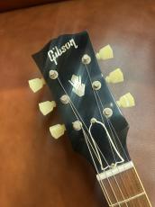 Gibson Historic Reissue 1961 ES-335 VOS Vintage Burst s/n130732【3.60kg】_5