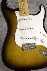 Fender Custom Shop MBS 50th Anniversary 1954 Stratocaster Closet Classic by John English [3.30kg] [極上美品]_2