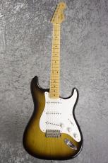 Fender Custom Shop MBS 50th Anniversary 1954 Stratocaster Closet Classic by John English [3.30kg] [極上美品]_3