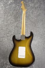 Fender Custom Shop MBS 50th Anniversary 1954 Stratocaster Closet Classic by John English [3.30kg] [極上美品]_5