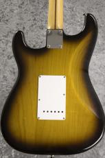 Fender Custom Shop MBS 50th Anniversary 1954 Stratocaster Closet Classic by John English [3.30kg] [極上美品]_6