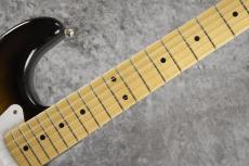 Fender Custom Shop MBS 50th Anniversary 1954 Stratocaster Closet Classic by John English [3.30kg] [極上美品]_7