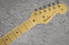 Fender Custom Shop MBS 50th Anniversary 1954 Stratocaster Closet Classic by John English [3.30kg] [極上美品]_8
