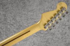 Fender Custom Shop MBS 50th Anniversary 1954 Stratocaster Closet Classic by John English [3.30kg] [極上美品]_9
