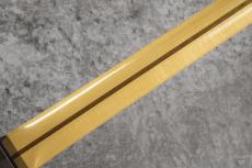 Fender Custom Shop MBS 50th Anniversary 1954 Stratocaster Closet Classic by John English [3.30kg] [極上美品]_10