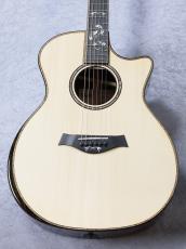 Taylor 【限定仕様】914ce Special Edition ～Engelmann Spruce Top～