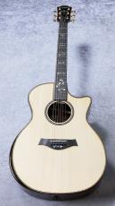 Taylor 【限定仕様】914ce Special Edition ～Engelmann Spruce Top～_2
