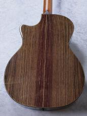 Taylor 【限定仕様】914ce Special Edition ～Engelmann Spruce Top～_3