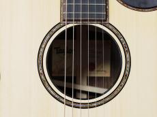 Taylor 【限定仕様】914ce Special Edition ～Engelmann Spruce Top～_5