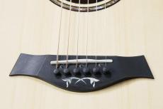 Taylor 【限定仕様】914ce Special Edition ～Engelmann Spruce Top～_6