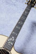 Taylor 【限定仕様】914ce Special Edition ～Engelmann Spruce Top～_7