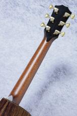 Taylor 【限定仕様】914ce Special Edition ～Engelmann Spruce Top～_8