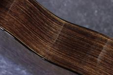 Taylor 【限定仕様】914ce Special Edition ～Engelmann Spruce Top～_9
