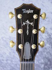 Taylor 【限定仕様】914ce Special Edition ～Engelmann Spruce Top～_11