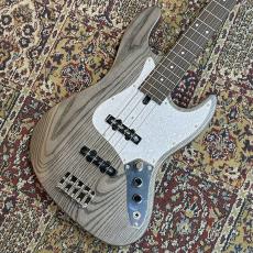 Bacchus WJB-500R ASH - CHG-SM - 【4.72kg】