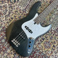 Bacchus WJB-500R ASH - BK-SM - 【4.72kg】