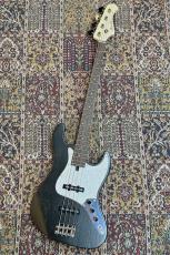 Bacchus WJB-500R ASH - BK-SM - 【4.72kg】_2