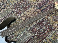 Bacchus WJB-500R ASH - BK-SM - 【4.72kg】_3