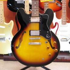 Epiphone DOT