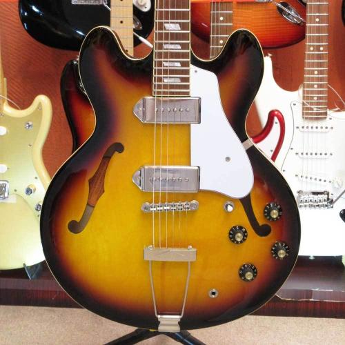 Epiphone CASINO