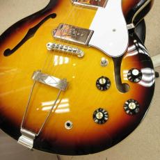 Epiphone CASINO_6