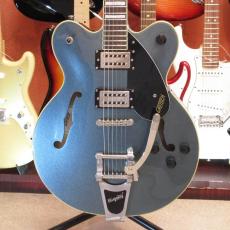 Gretsch G2622T