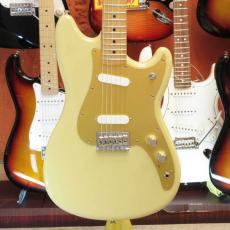 Fender Player Duo-Sonic