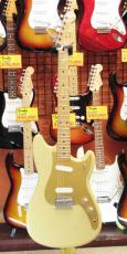 Fender Player Duo-Sonic_2