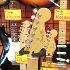 Fender Player Duo-Sonic_3