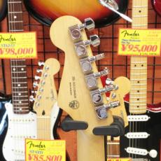 Fender Player Duo-Sonic_4