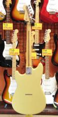 Fender Player Duo-Sonic_5