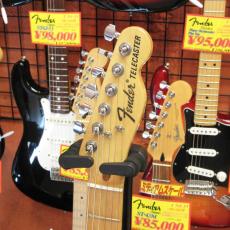 Fender Japan TL72-53_3