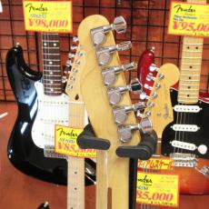 Fender Japan TL72-53_4