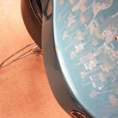 Fender Japan TL72-53_7