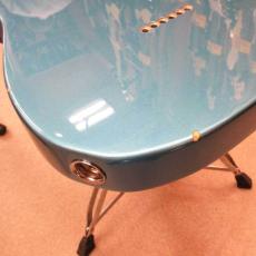 Fender Japan TL72-53_8