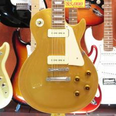 Edwards E-LP-92SD/P