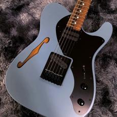 Black Smoker Standard DELTA-C/H Chamber w/F-Hole Bronze Green【展示入替特価】【国産ハイエンド】