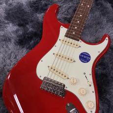 momose MC1-STD/R DRD (Dakota Red) 【カスタムカラー】【日本製】