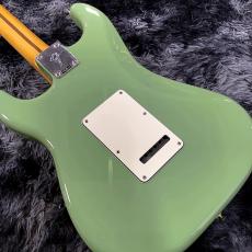 Fender Player II Stratocaster Birch Green / Rosewood【フェンダーのスタンダード!】【2025年製】_7