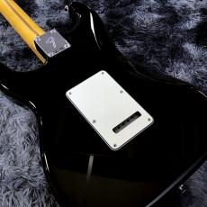 Fender Player II Stratocaster Black / Maple【フェンダーのスタンダード!】【2025年製】_7