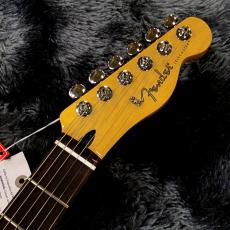 Fender Player II Telecaster Polar White / Rosewood【フェンダーのスタンダード!】【2025年製】_5