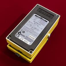 BOSS SD-1W SUPER OverDrive 【中古】【箱取説付】_10