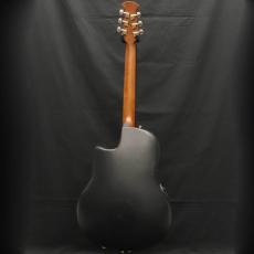 Ovation Celebrity Elite Plus CE44P Figured Koa [CE44P-FKOA-G]_3
