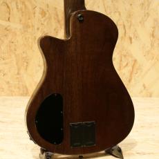 Veillette Journyman Nylon Lite Blue Burst_2