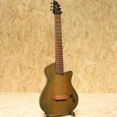 Veillette Journyman Nylon Lite Blue Burst_3