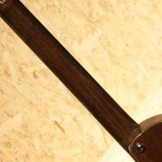 Veillette Journyman Nylon Lite Blue Burst_7