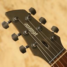 Veillette Journyman Nylon Lite Blue Burst_8