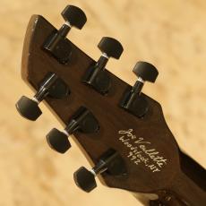 Veillette Journyman Nylon Lite Blue Burst_9