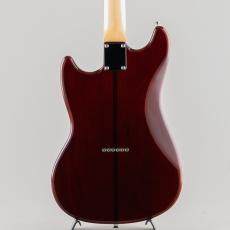 H.S.Anderson HS-3 / Tiger Eye S/N:25026_5