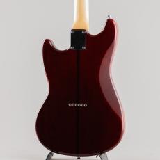 H.S.Anderson HS-3 / Tiger Eye S/N:25026_6